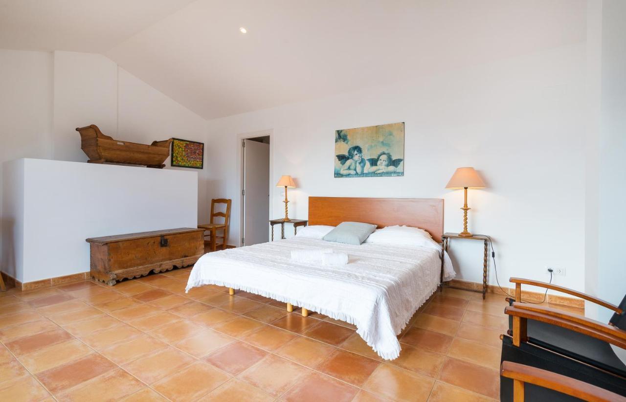 Canadell Bloc A, 2N 3A Calella De Palafrugell Extérieur photo